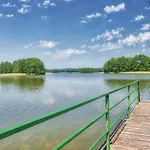 7 Bedroom Lovely In *