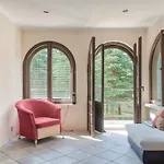 Дом отдыха 7 Bedroom Lovely In Пасым