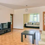 7 Bedroom Lovely In Дом отдыха