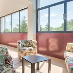 7 Bedroom Lovely In Дом отдыха