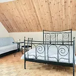 7 Bedroom Lovely In *