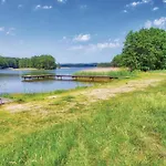 Дом отдыха 7 Bedroom Lovely In *