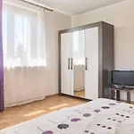 7 Bedroom Lovely In Дом отдыха *