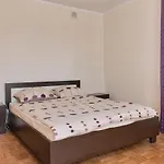 7 Bedroom Lovely In Пасым
