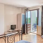 7 Bedroom Lovely In Дом отдыха