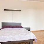 7 Bedroom Lovely In Пасым