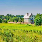 7 Bedroom Lovely In Дом отдыха *