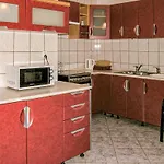 Дом отдыха 7 Bedroom Lovely In Пасым