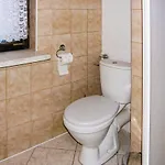 7 Bedroom Lovely In Дом отдыха Пасым