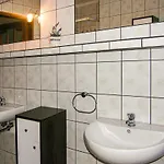 7 Bedroom Lovely In Дом отдыха