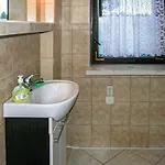 7 Bedroom Lovely In Дом отдыха *