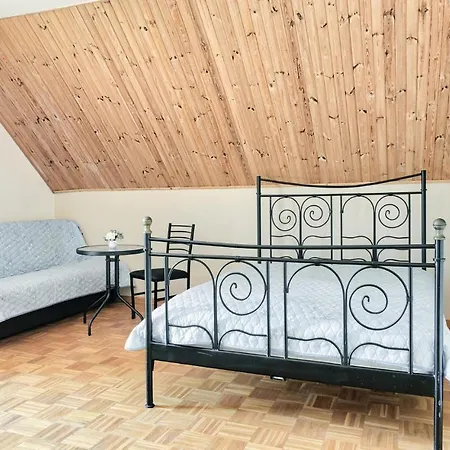 7 Bedroom Lovely In *