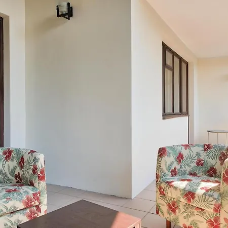 7 Bedroom Lovely In Passenheim