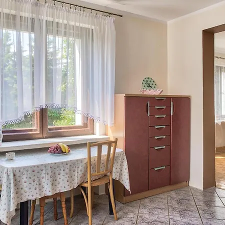 7 Bedroom Lovely In Ferienhaus *