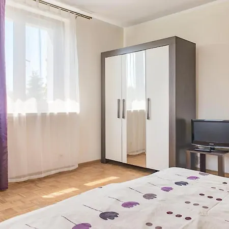 7 Bedroom Lovely In Ferienhaus *