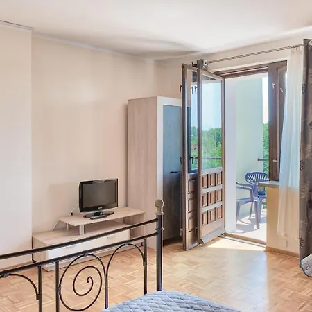 7 Bedroom Lovely In Дом отдыха