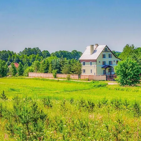 7 Bedroom Lovely In بيت للعطل *