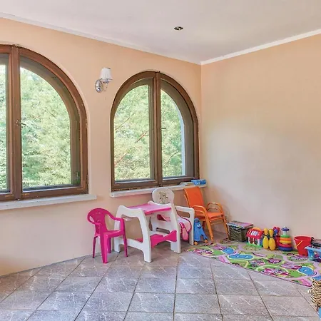 7 Bedroom Lovely In Ferienhaus