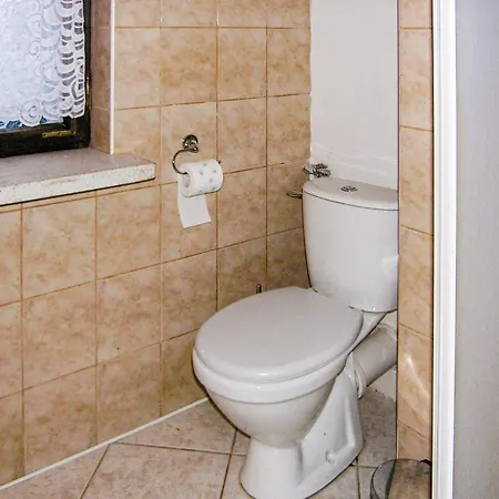 7 Bedroom Lovely In Ferienhaus Passenheim