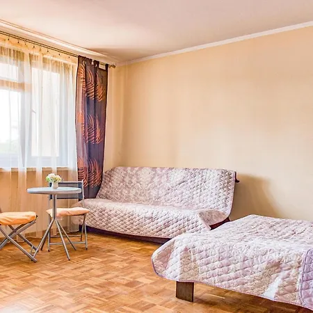 بيت للعطل 7 Bedroom Lovely In *