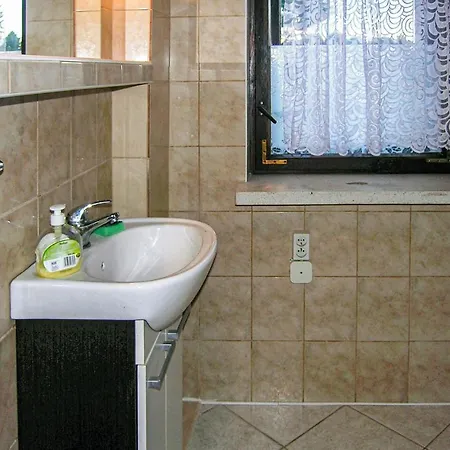 7 Bedroom Lovely In Дом отдыха *